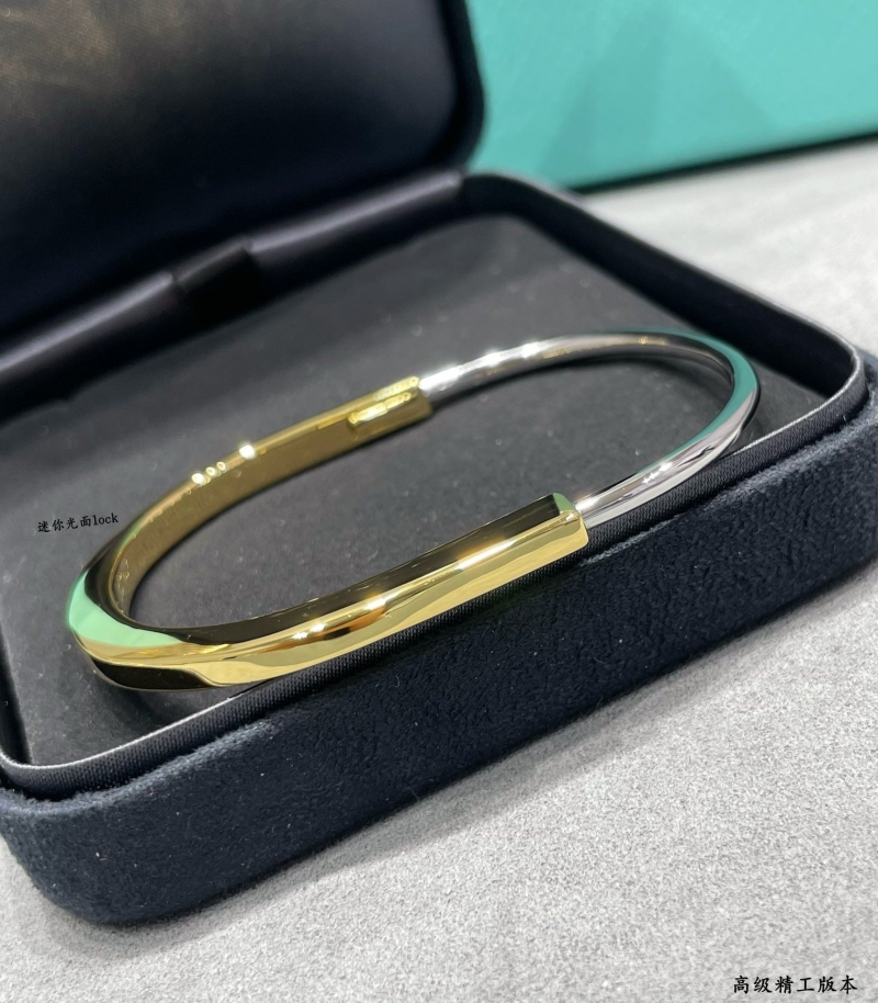 T*f*ny bracelets